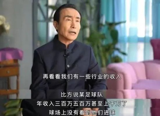 国模精品视频一区二区