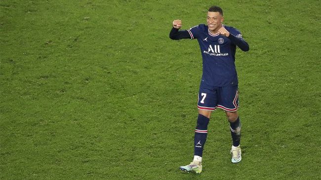 久伊人