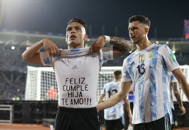 不卡伊人av在线播放