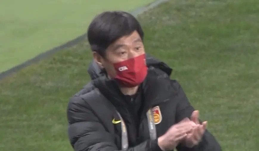 亚洲精品手机在线观看