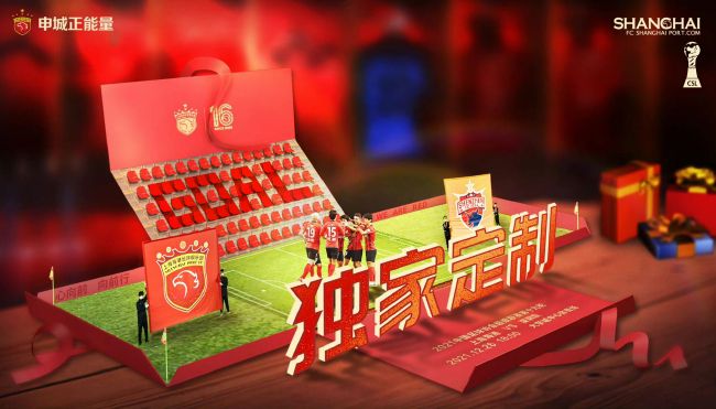 久草小区二区三区四区网页