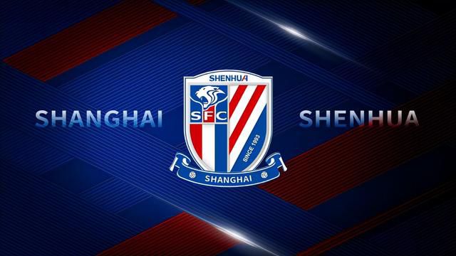 《洞房奇谭》观看免费