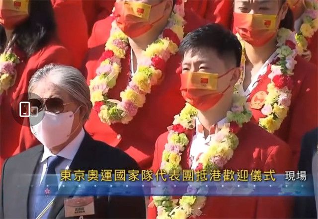 成人免费aa在线观看