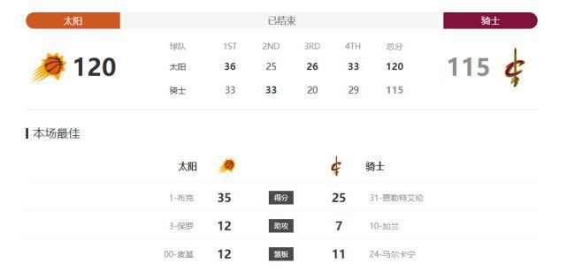 伊人久久国产