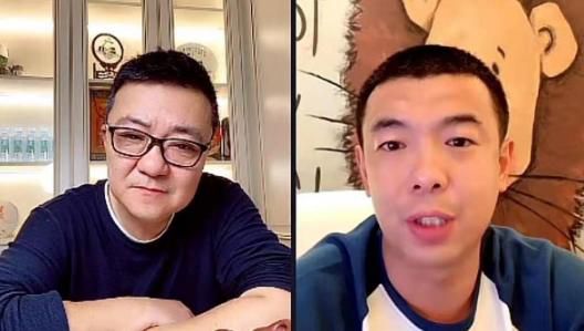 步非烟陪读的妈妈们有声小说