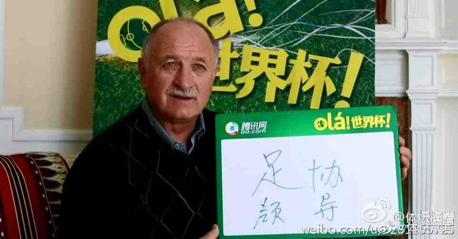 宝贝好爽夹的太紧了