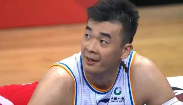 亚洲一区二区视频在线观看