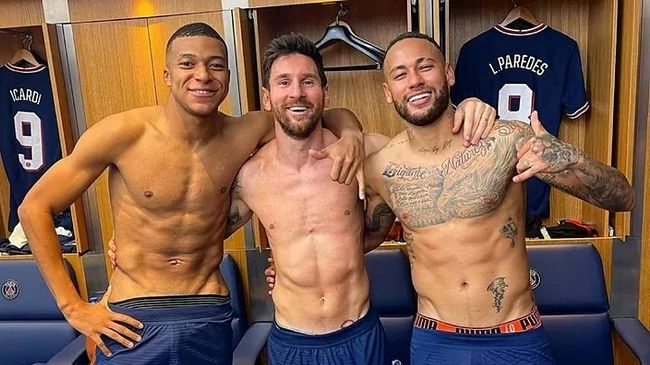 wwxx