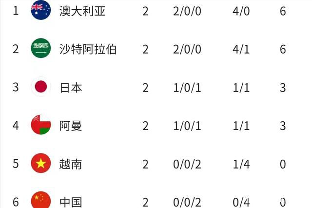 精品人在线二区三区