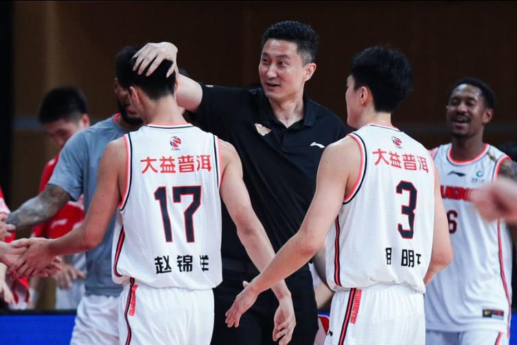 91视频青娱乐