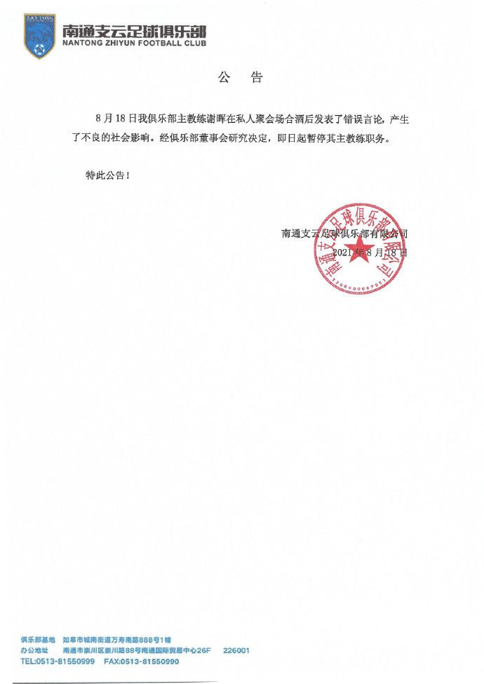 久草经典视频