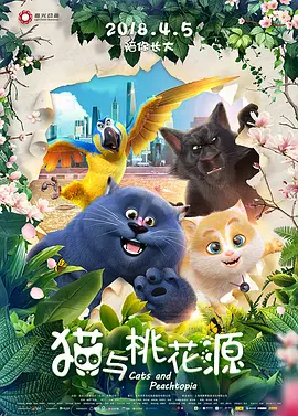 精品国产综合区久久久久99