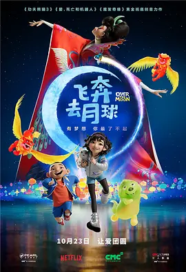 丝袜双女s调教双男m