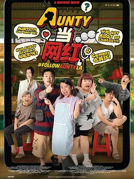在线h视频观看