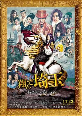 人伦网