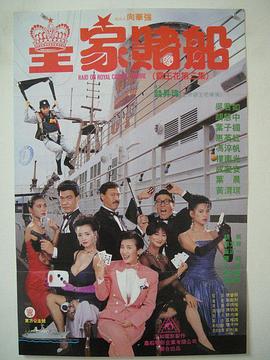 992tv人人网tv亚洲精品
