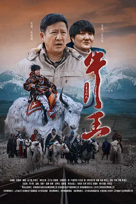 成人资源av