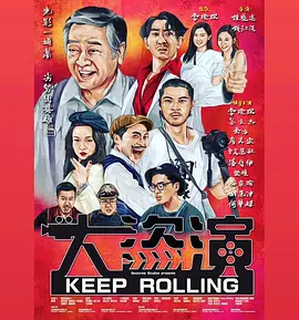 久久亚洲精品成人