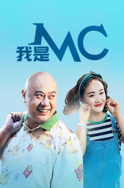 欧美在线视频第一页