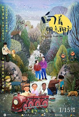 女厕蹲坑偷拍嘘嘘高清精品