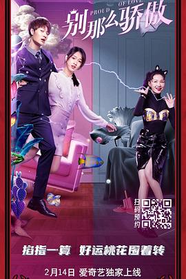 亚洲视频在线观看免费视频