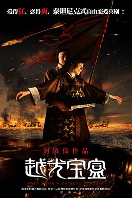 超碰 亚洲