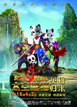 最新欧美精品一区二区三区不卡