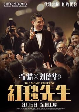 2o2o天天看夜夜看狠狠看