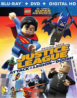 宝贝好紧1v1h校园