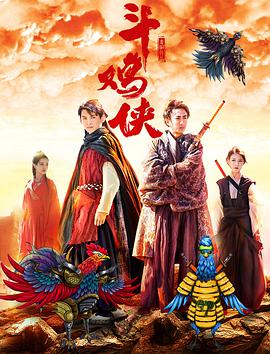亚洲性69影院在线观看