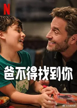 奇米亚洲欧美