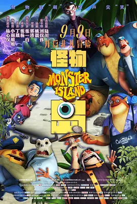 毛片毛片大全aaaa