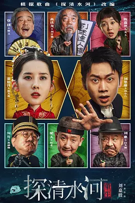 91精品啪在线观看麻豆免费