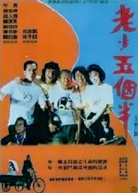 精品久久久久久国产免费了