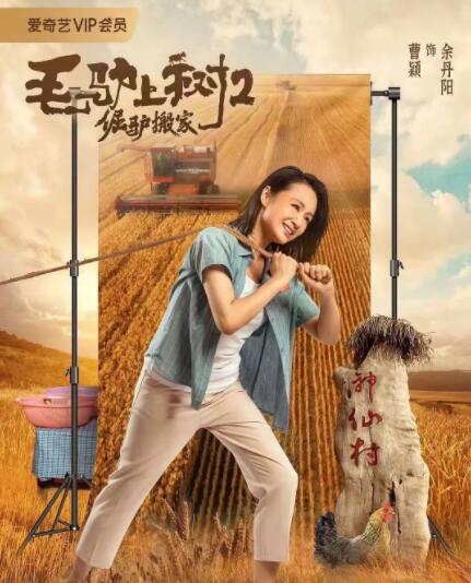 师父是全派的炉鼎海棠简介