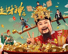 色资源二区在线视频