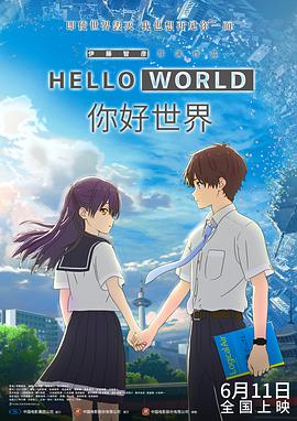 婷射吧