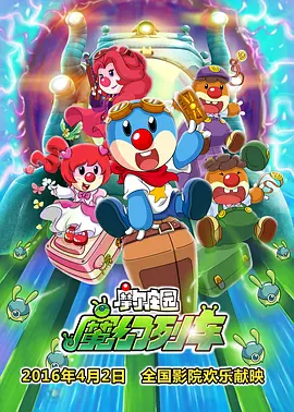 一本大道香蕉大vr在线吗视频