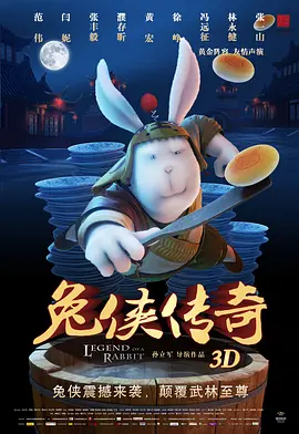 草馏社区