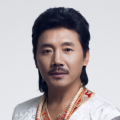 亚洲久久一区