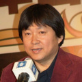国产一级国产一级碟片60分钟