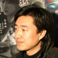 中文字幕第15页