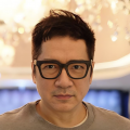 亚洲三级自拍