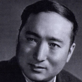 欧美日本免费一区二区三区