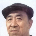 男人和女人日批