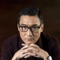 久久这