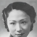 国产唐人社