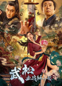 永久av免费网站