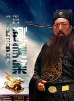 久草在线首页