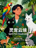 久久riav.com